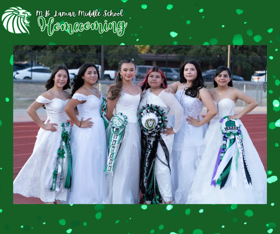 homecoming