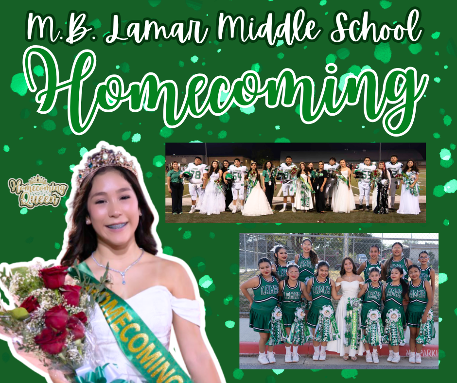 homecoming