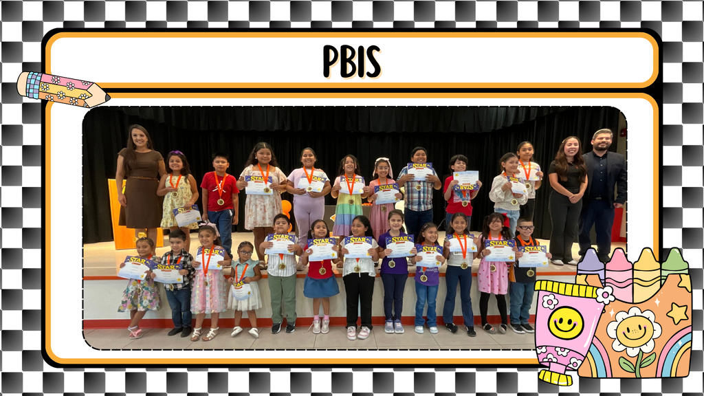 PBIS
