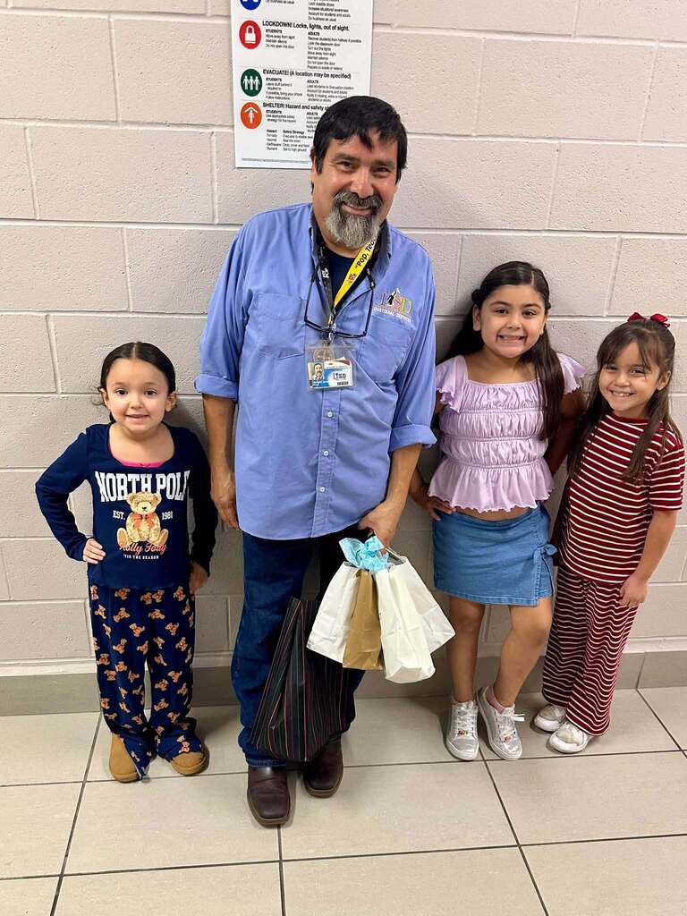 custodians