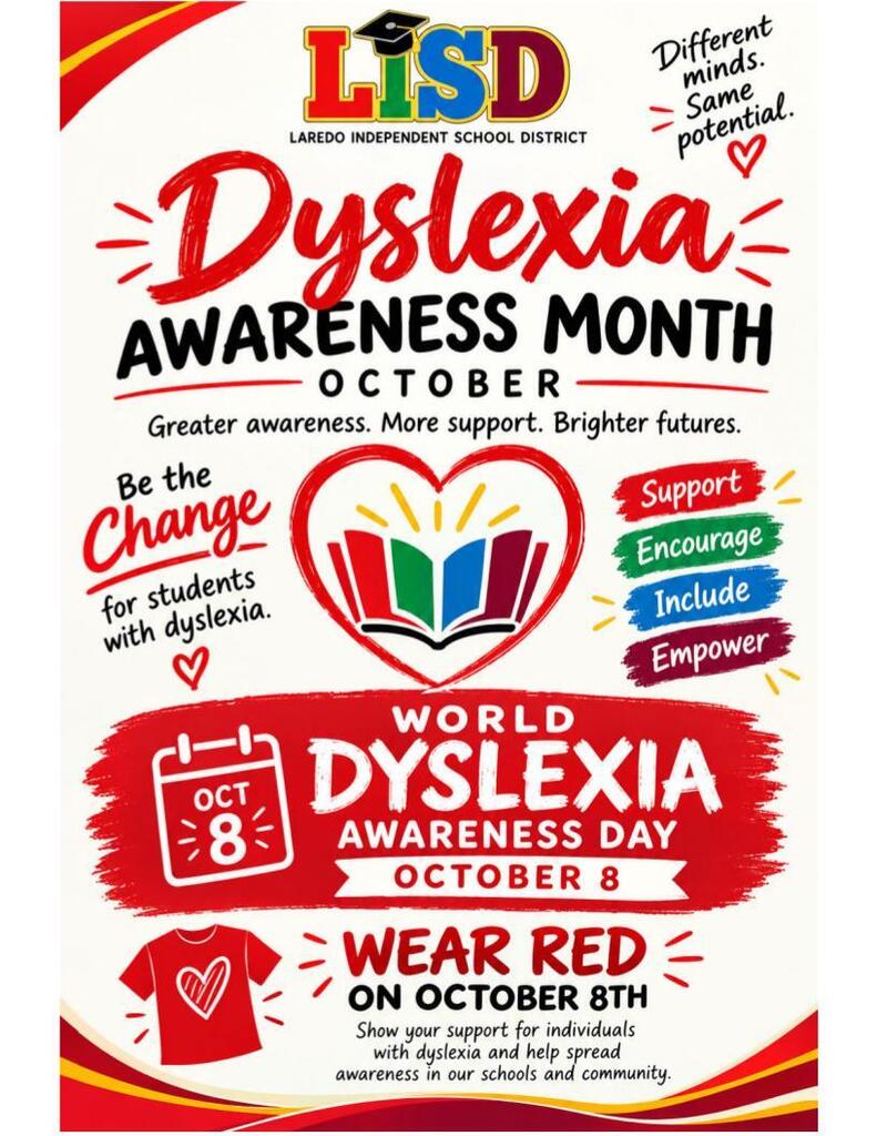 dyslexia moth
