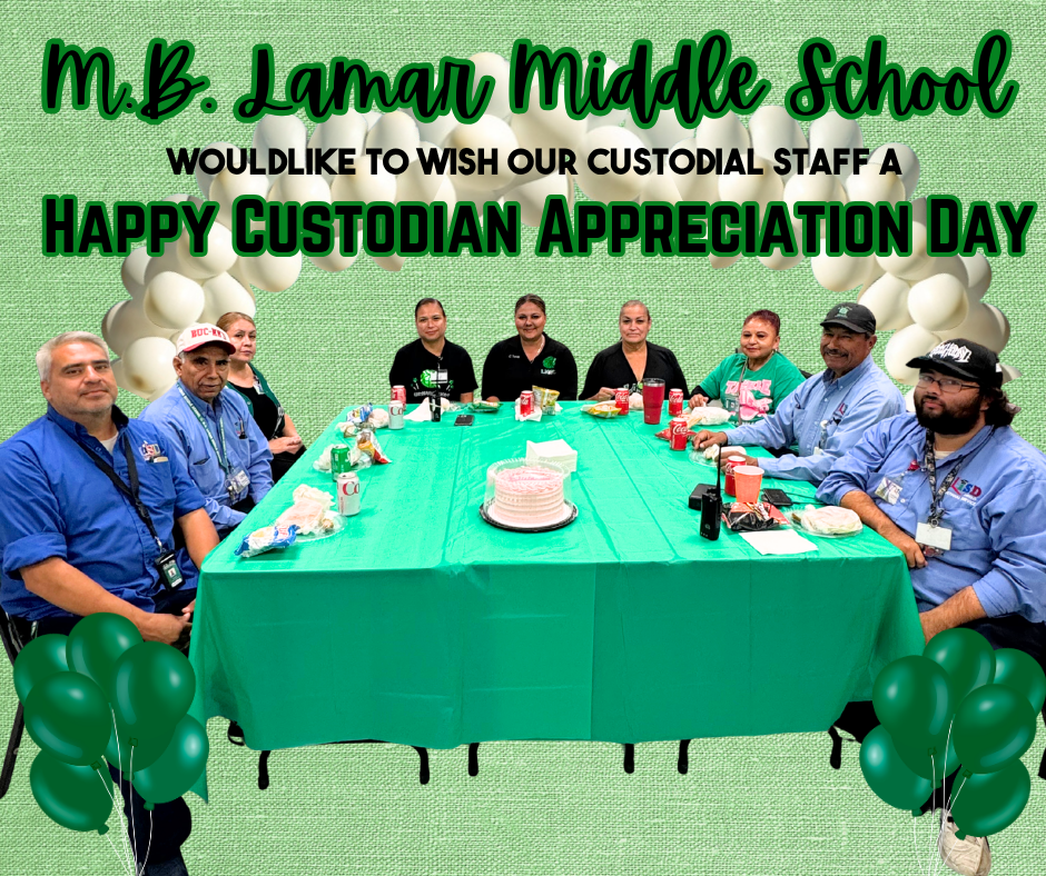 custodians