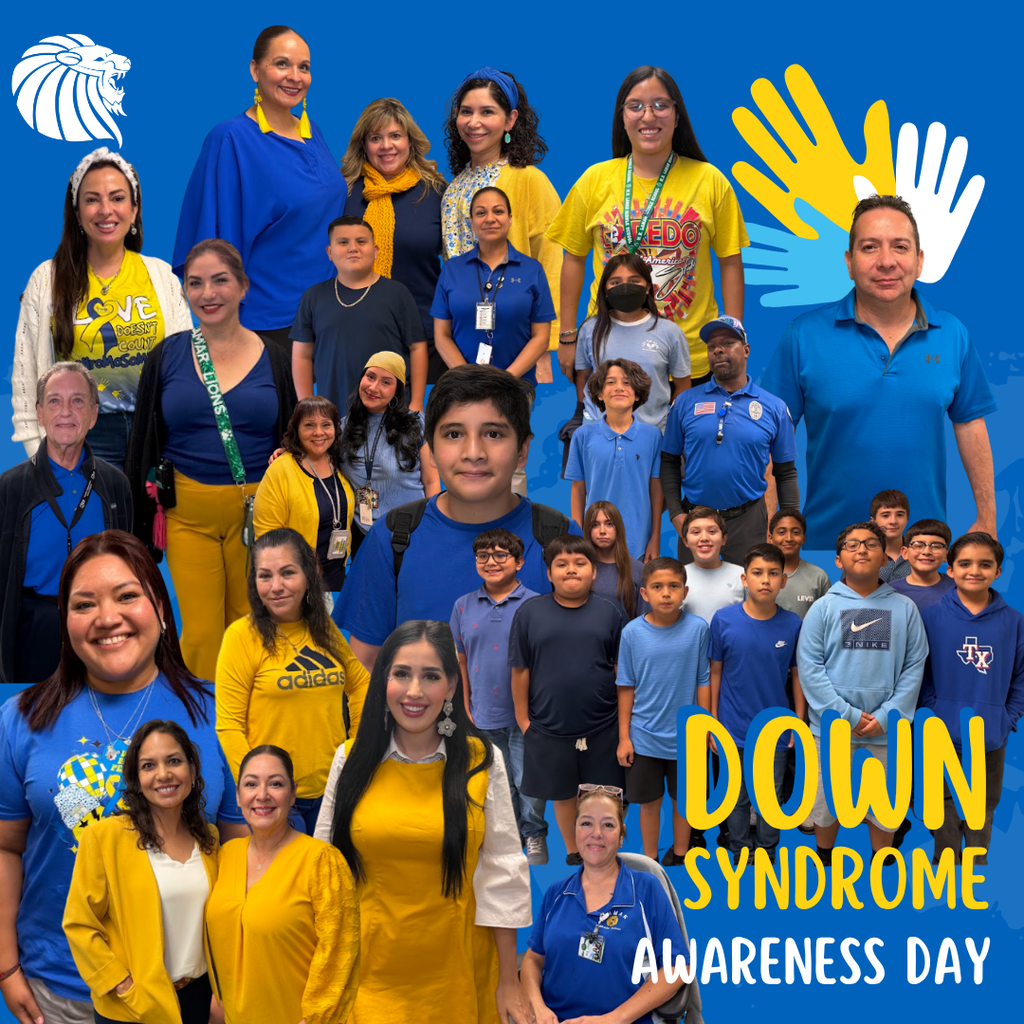 down syndrome