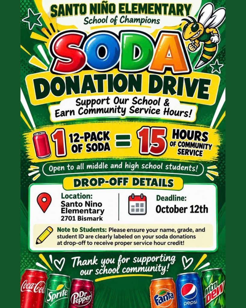 Donations