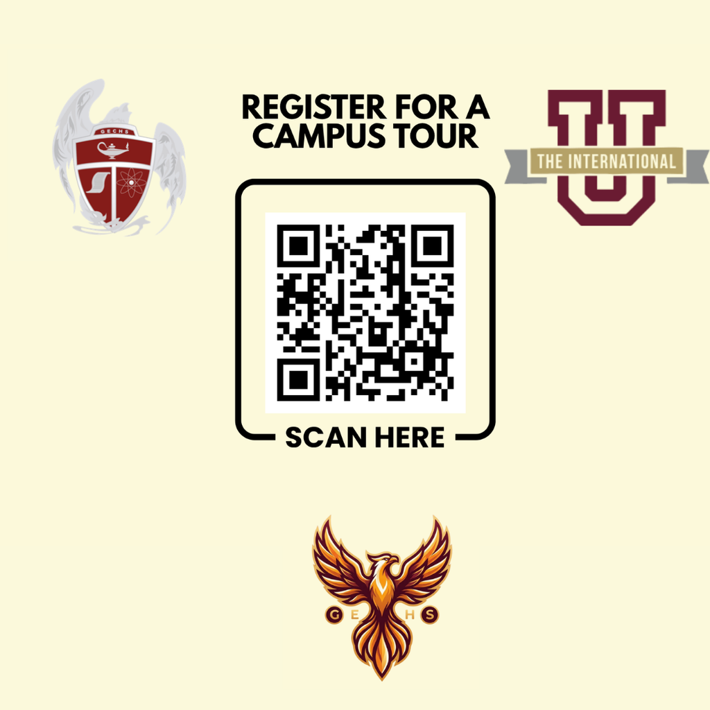 Campus Tours