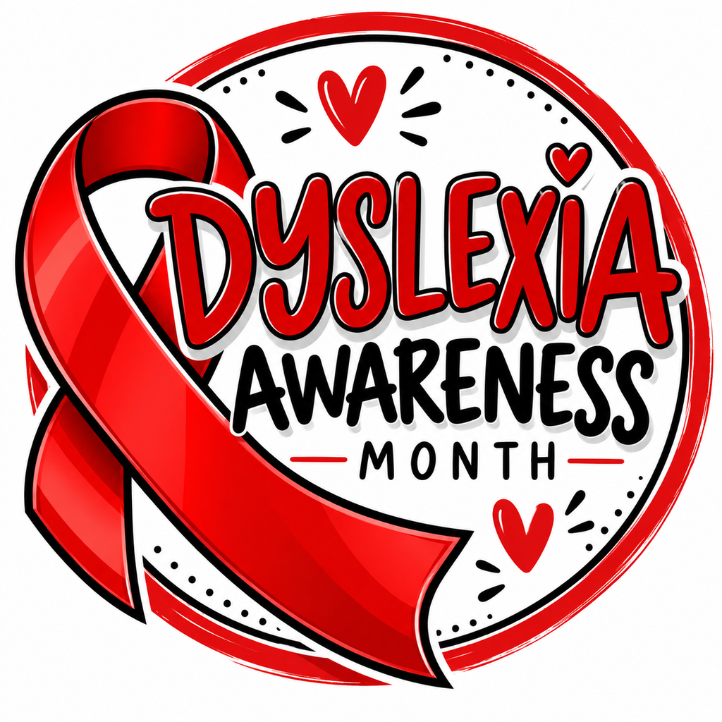 dyslexia