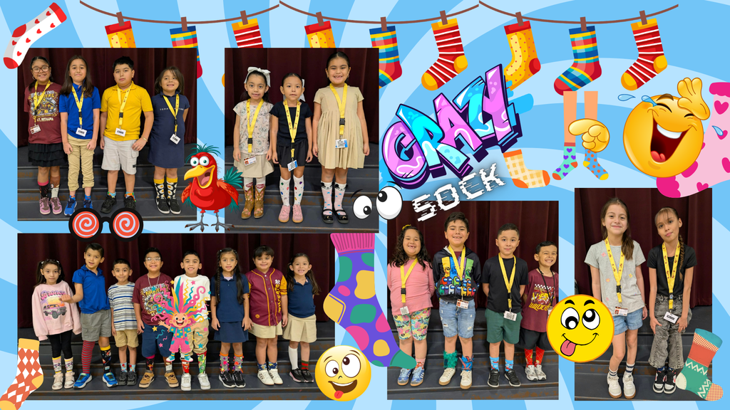 crazy socks