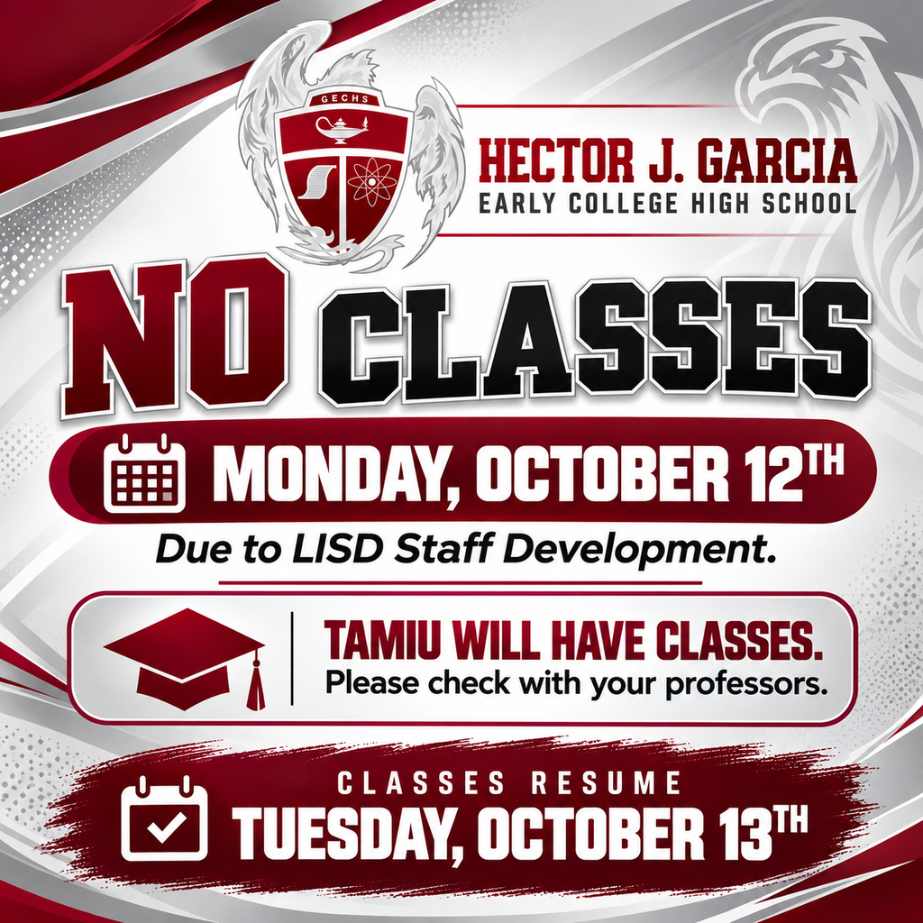 Staff Development