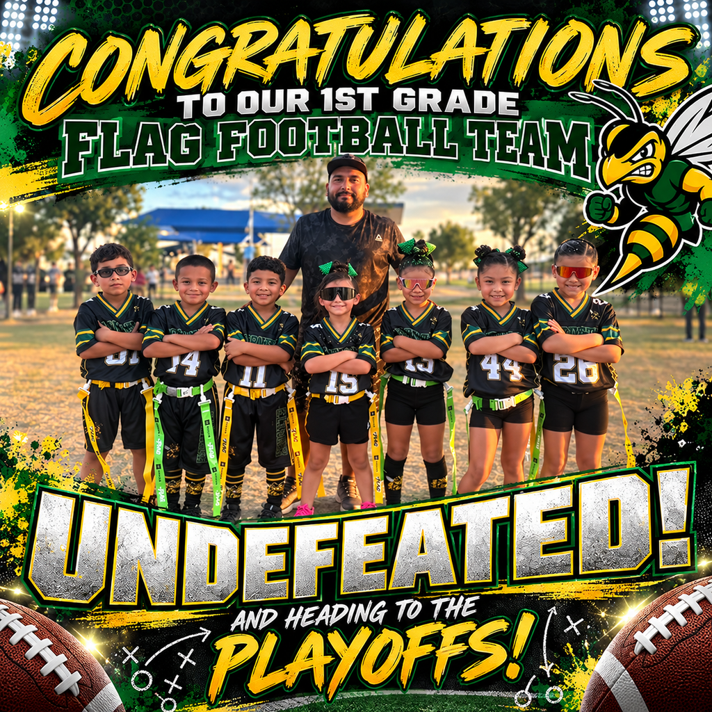 playoffs