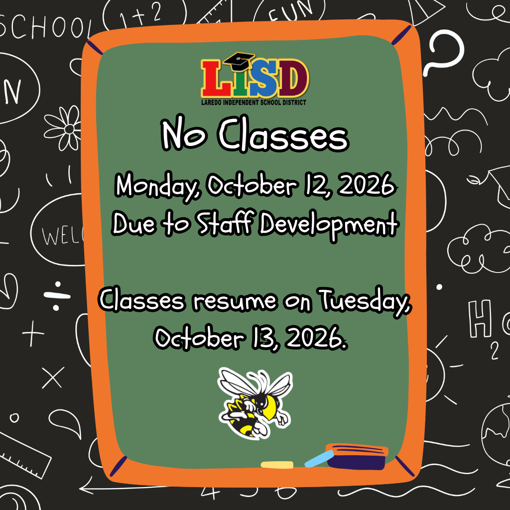 staff development