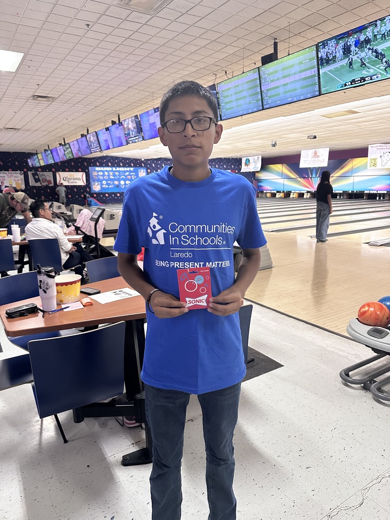 bowling chs