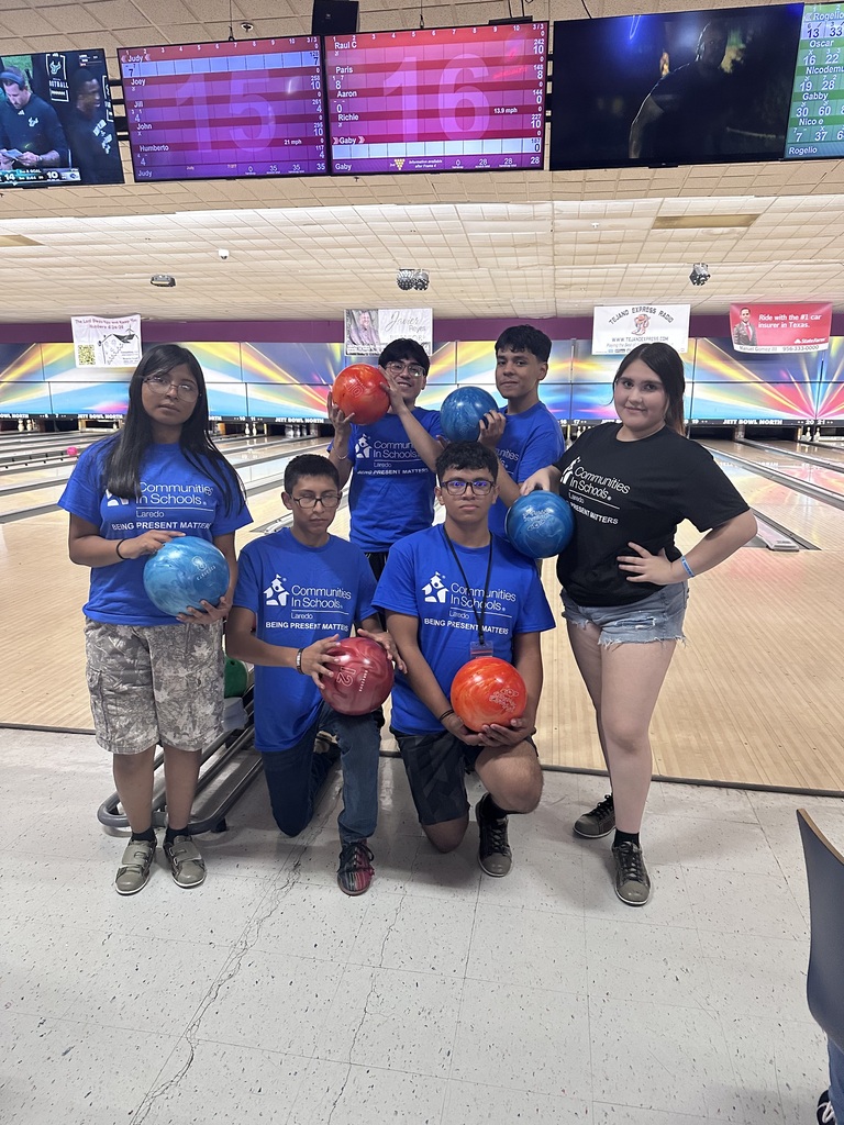 bowling chs