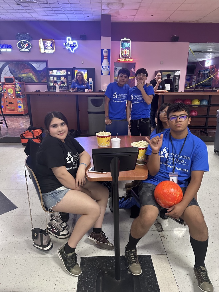 bowling chs