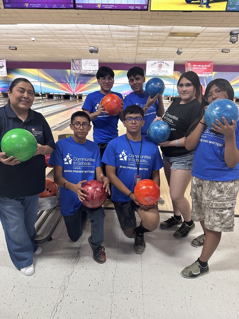 bowling chs