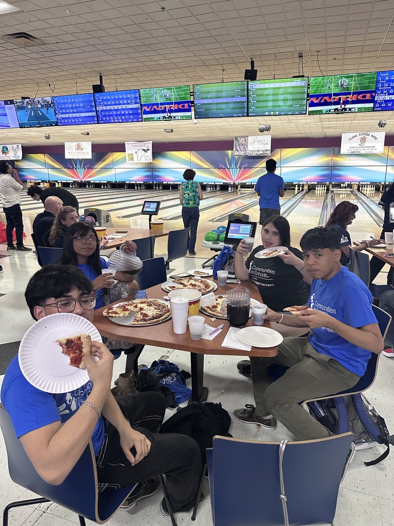 bowling chs