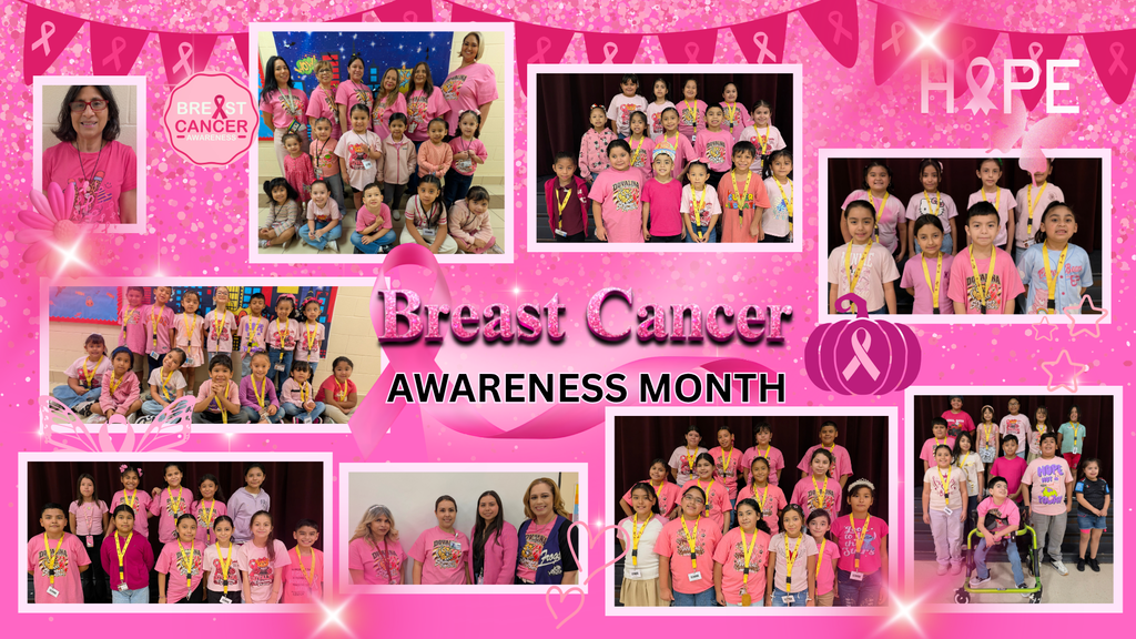 breast cancer