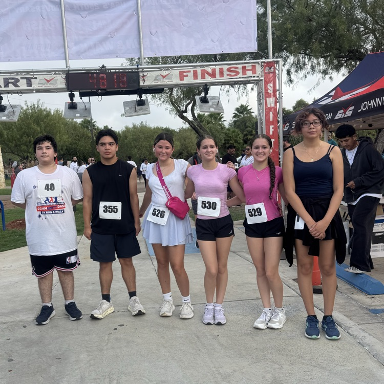 5krun