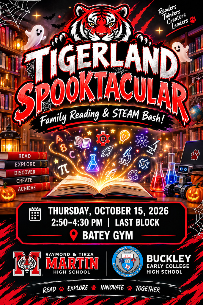 steam night