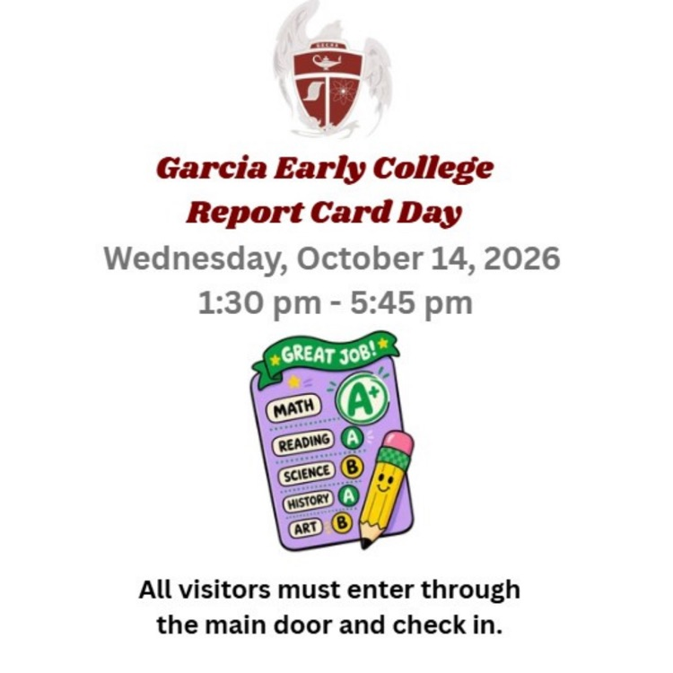 report card