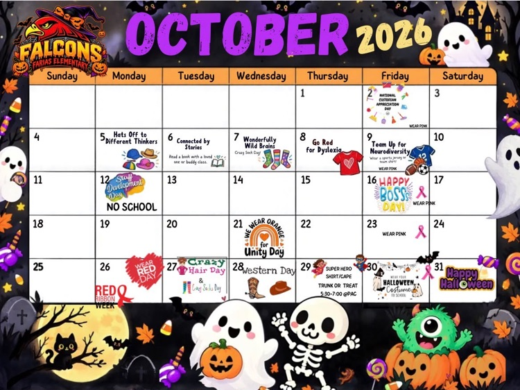 Oct2026