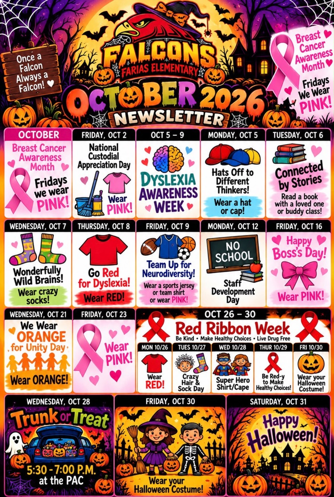 Oct2026