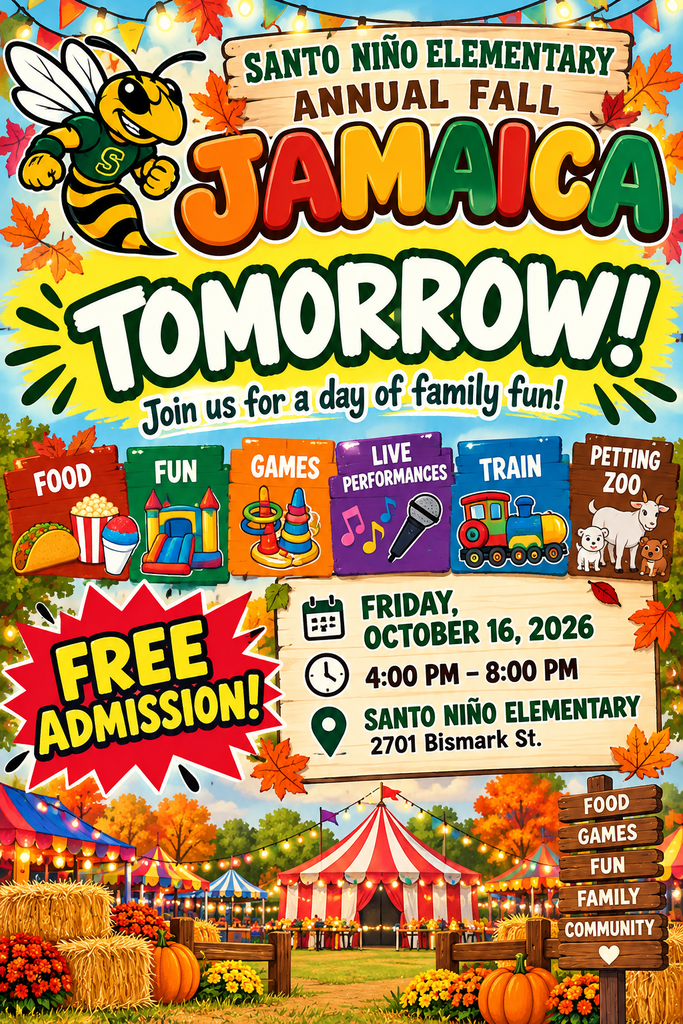 jamaica