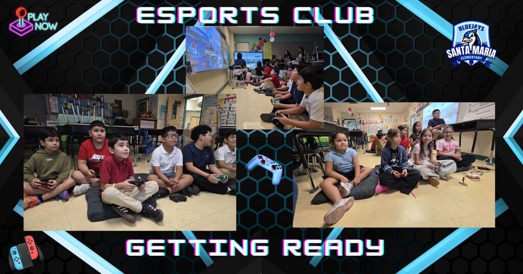 SMESports