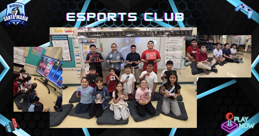 SMESports