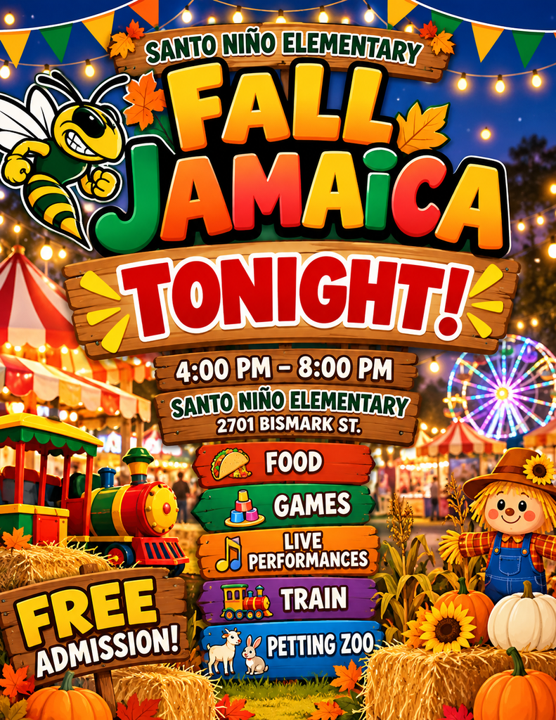 jamaica