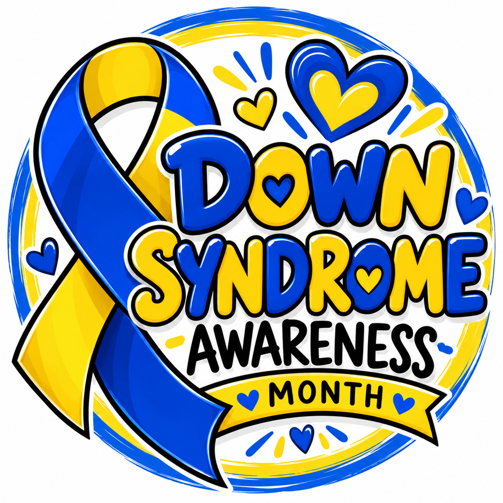 down syndrome