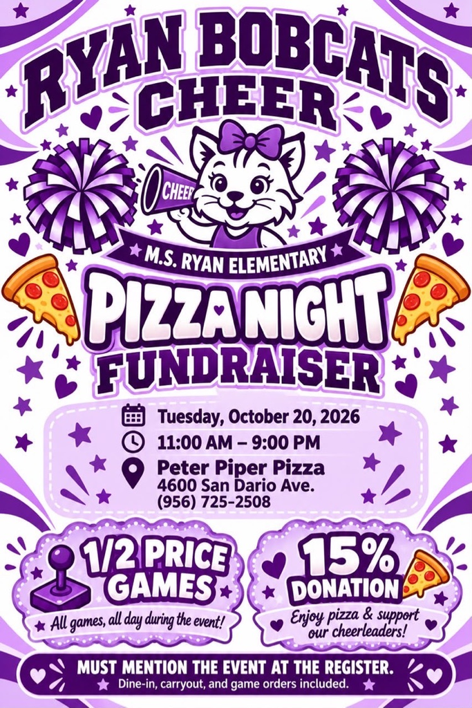 fundraiser 