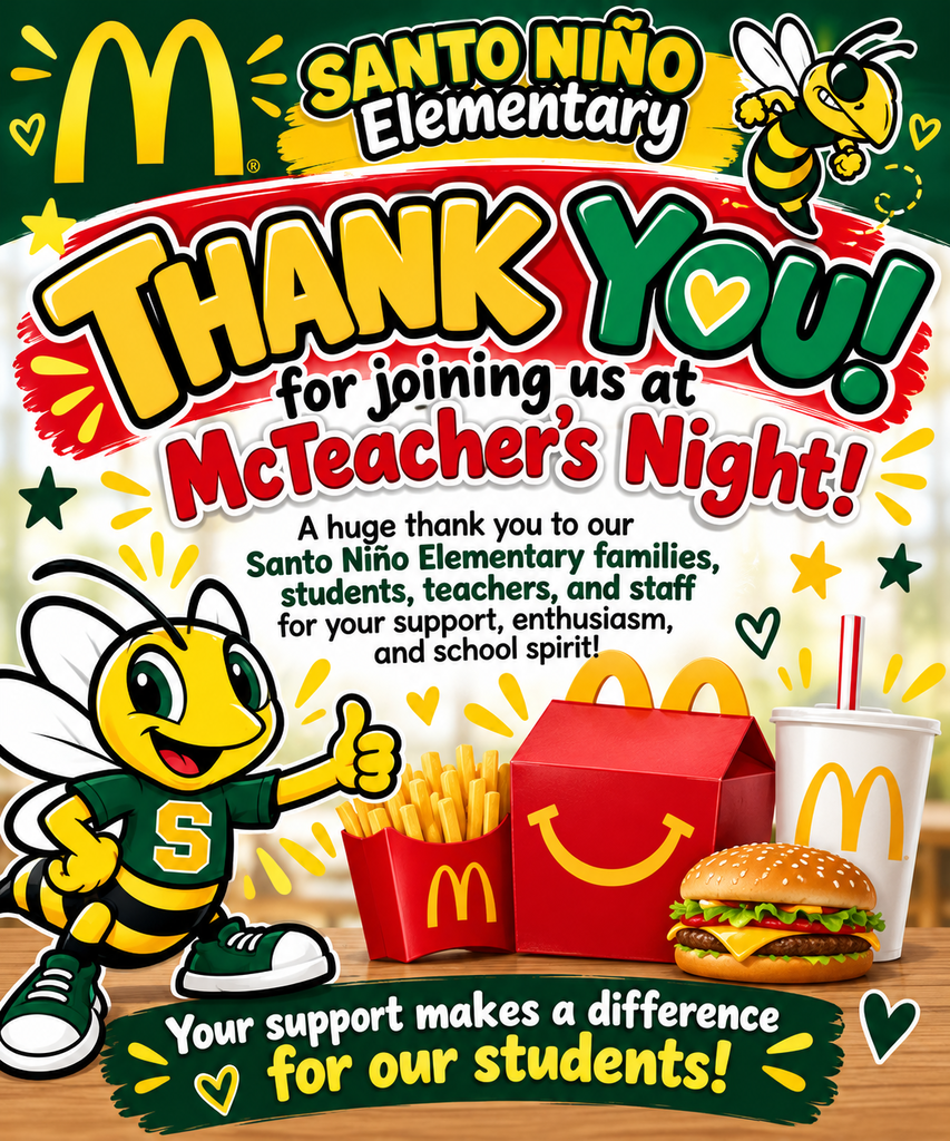 mcteachers night