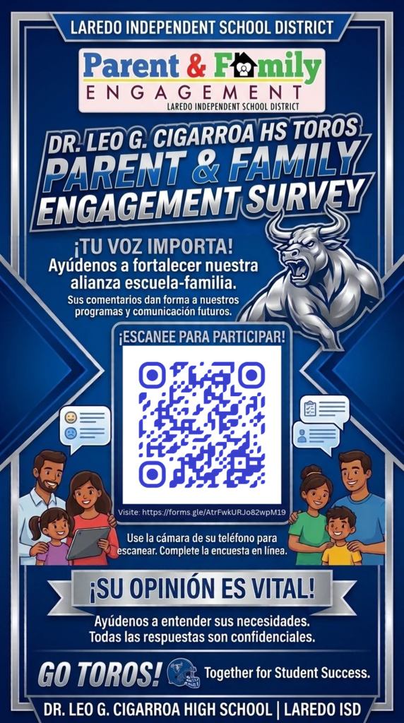 PFE Survey Spanish