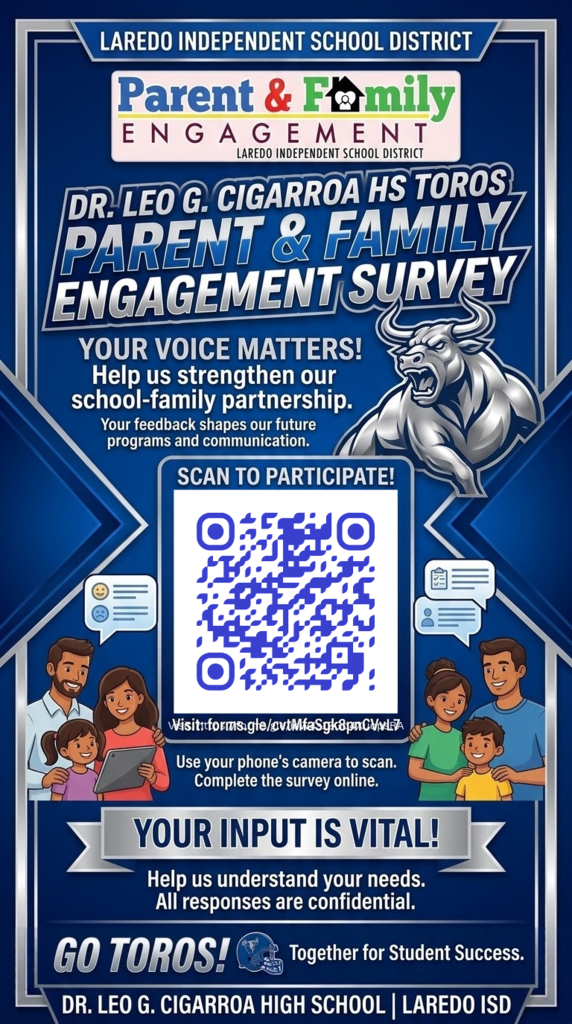 PFE Survey