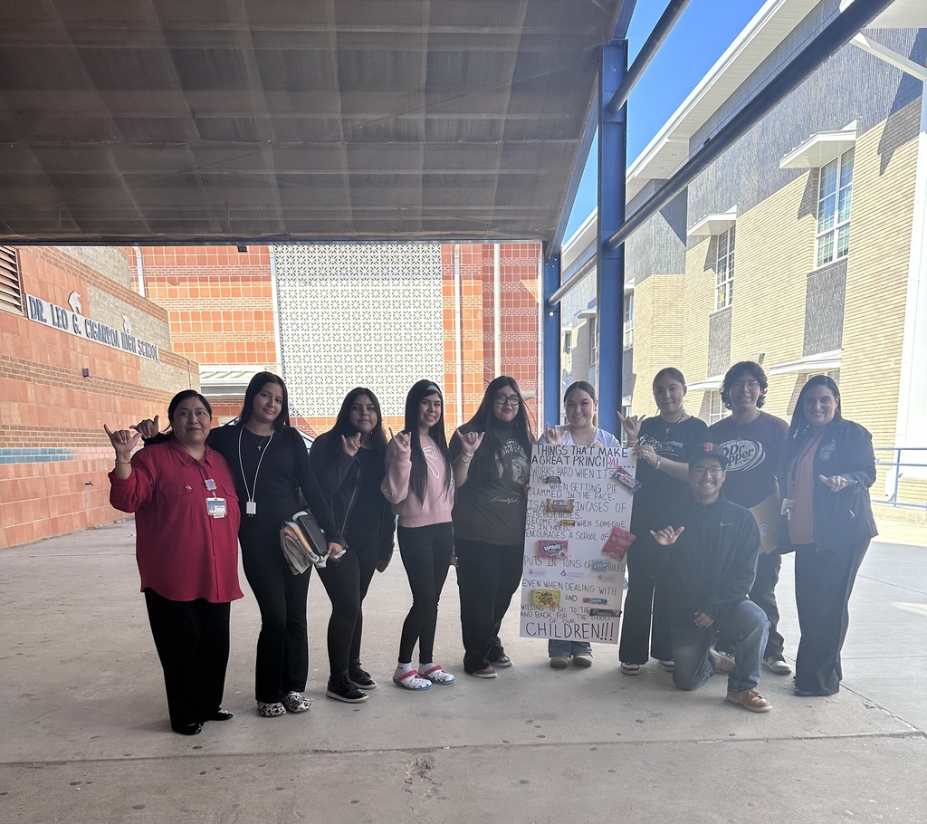 Principal Month