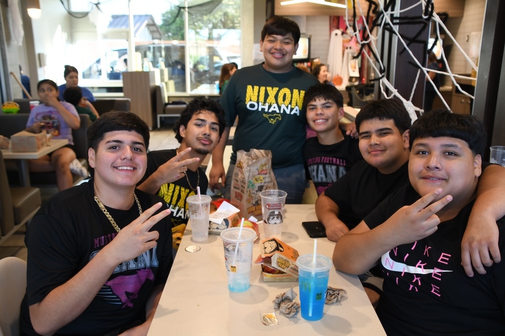 Mcteacher Night Tarver