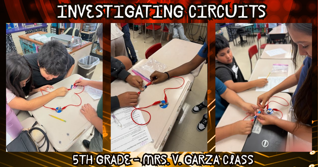 VGarza