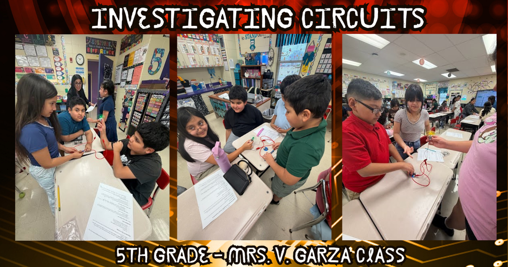 VGarza