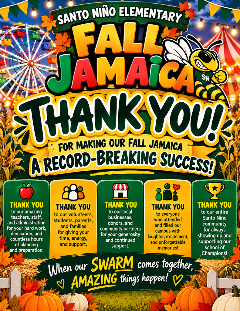 jamaica