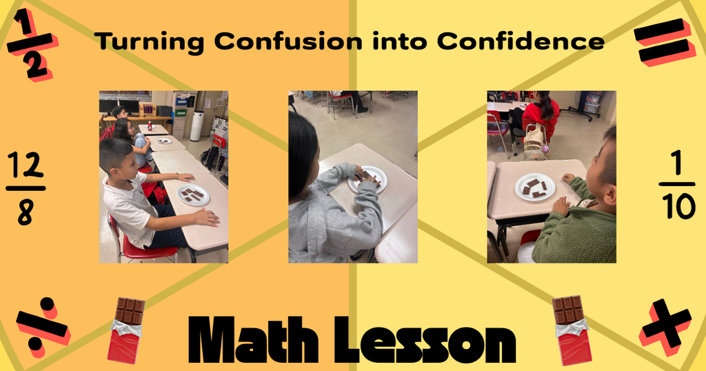 MathLesson