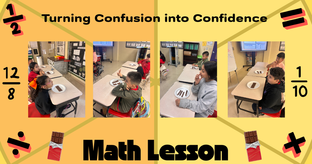 MathLesson