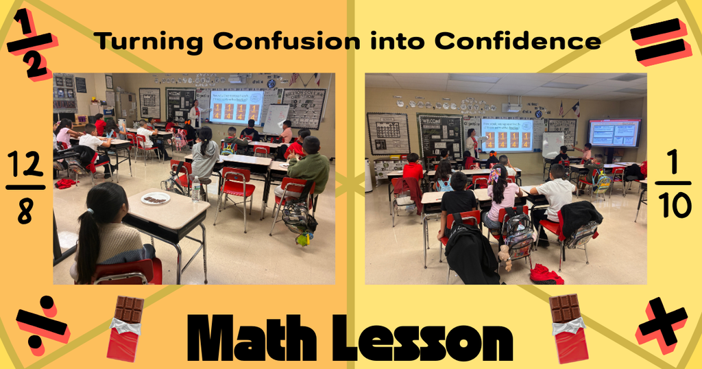 MathLesson