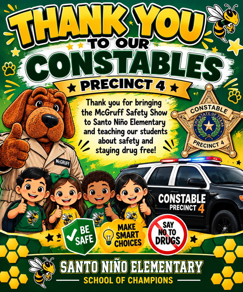 constables