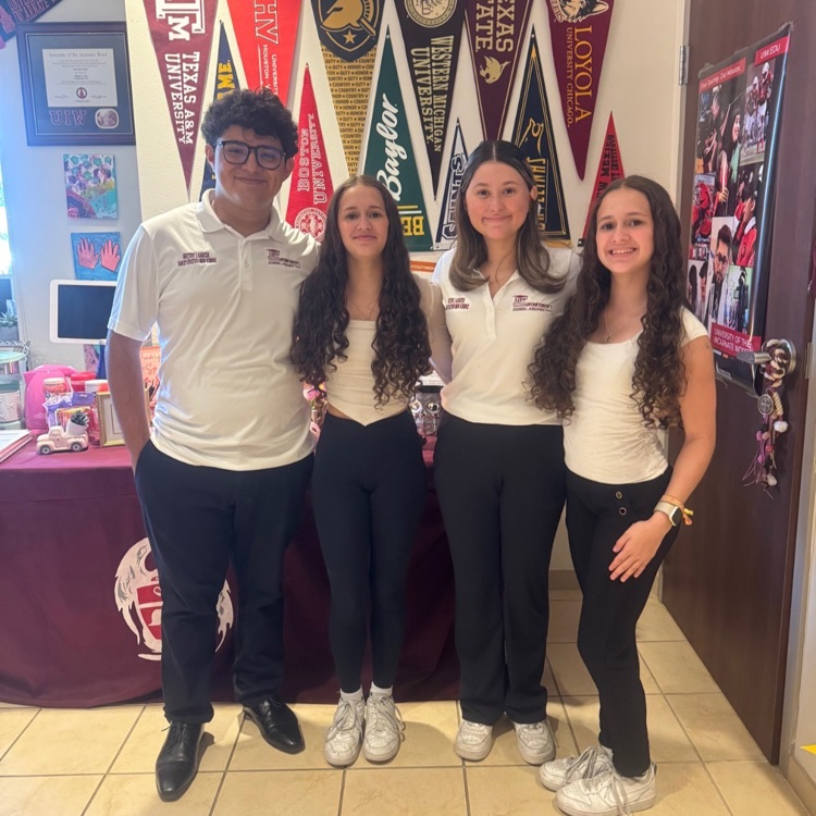 tours