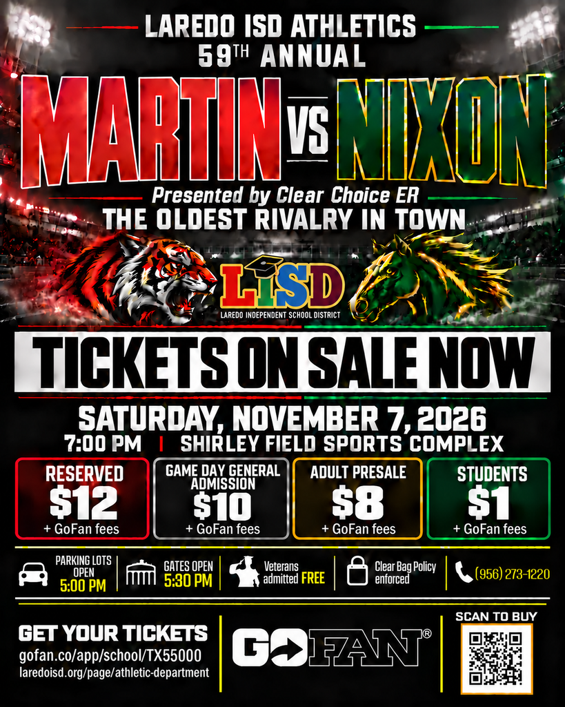 Martin Nixon Tickets