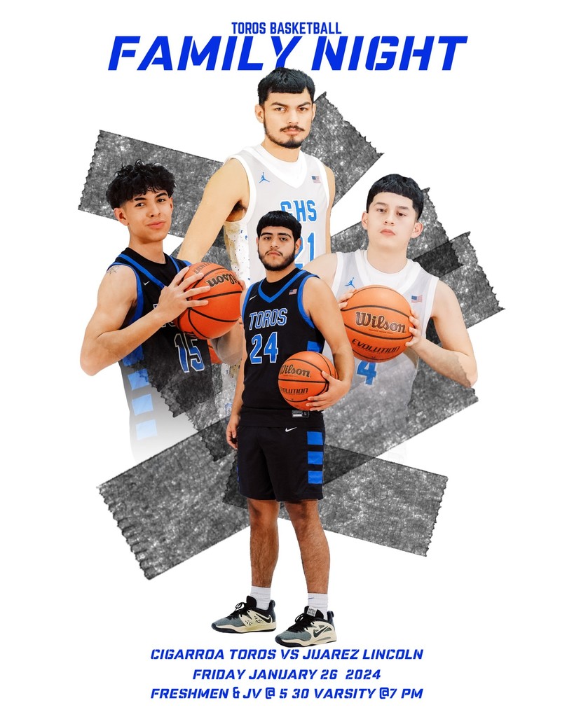 boys basketball