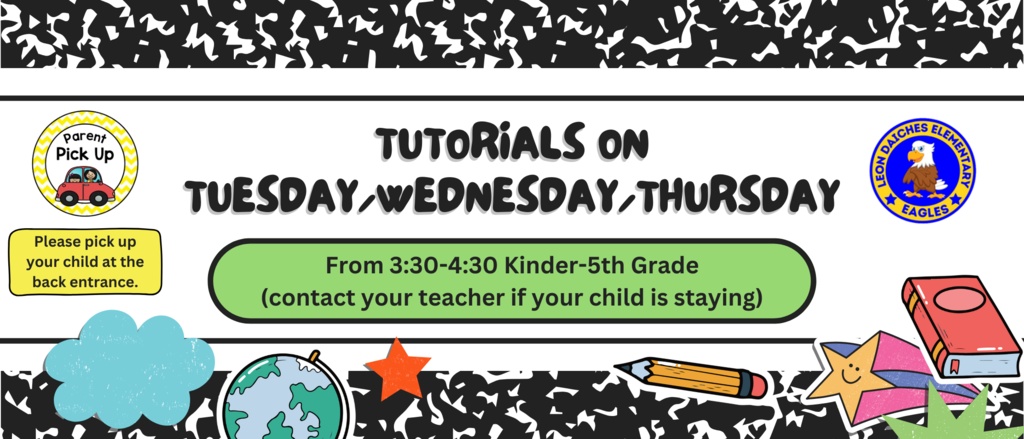 Tutorials