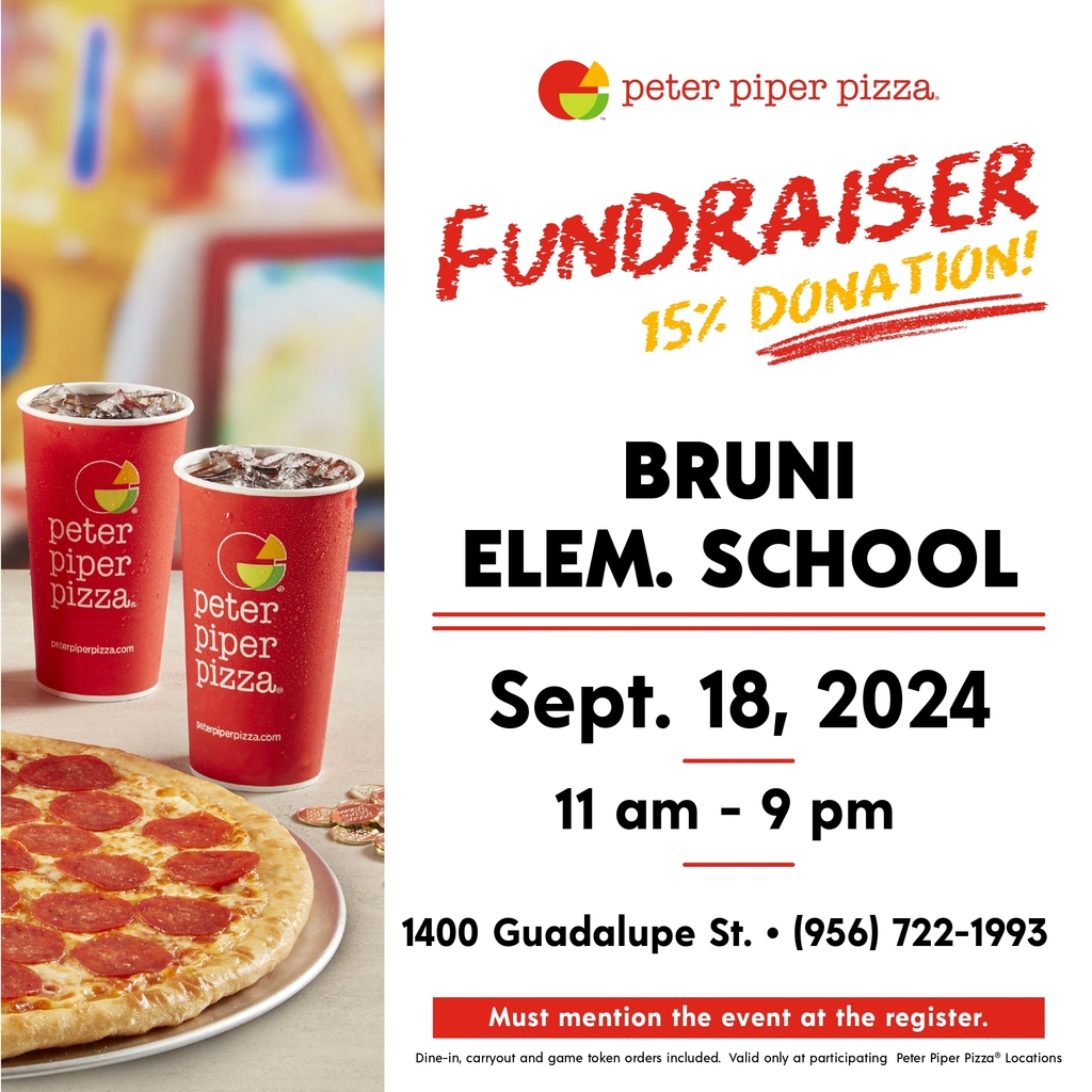 PeterPiper Fund