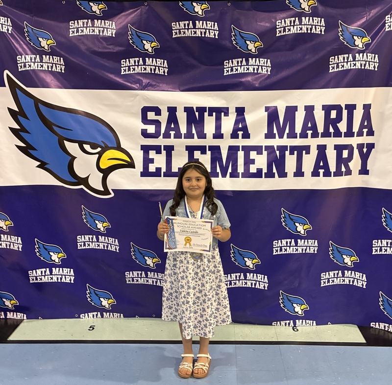 SuperintendentStudentAdvisoryCouncil