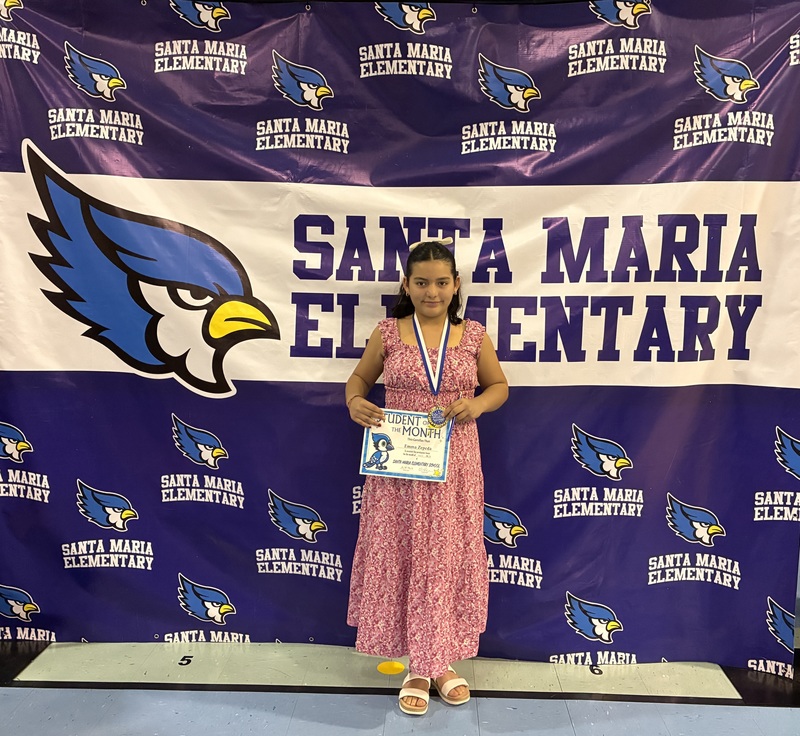 SuperintendentStudentAdvisoryCouncil